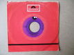 s4518 sister sledge - blockbuster boy - 0 - Thumbnail