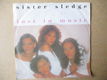 s4520 sister sledge - lost in music - 0 - Thumbnail
