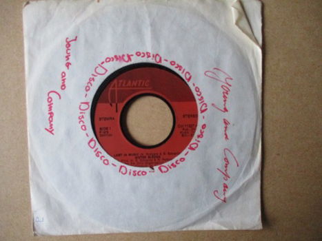 s4521 sister sledge - lost in music 2 - 0