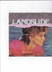 Single Olivia Newton John - Landslide - 0 - Thumbnail