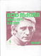 Single Rod McKuen - Without a worry in the world - 0 - Thumbnail