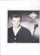 Single Rick Astley - Whenever you need somebody - 0 - Thumbnail