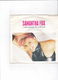 Single Samantha Fox - I only wanna be with you - 0 - Thumbnail