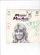 Single Maggie MacNeal - Nothing else to do - 0 - Thumbnail