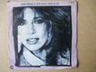s4524 carly simon - you know what to do - 0 - Thumbnail