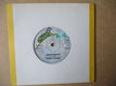 s4525 carly simon - mockingbird - 0 - Thumbnail