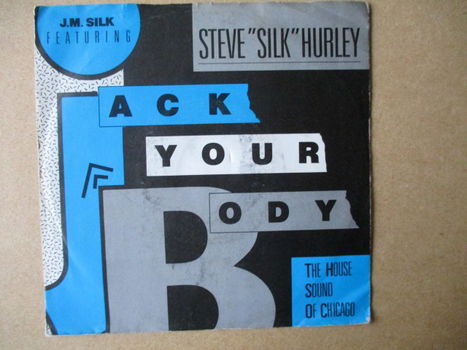 s4527 jm silk - jack your bode - 0