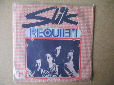 s4531 slik - requiem - 0