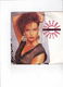 Single Sheena Easton - Follow my rainbow - 0 - Thumbnail