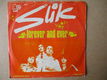 s4532 slik - forever and ever - 0 - Thumbnail