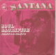 Santana – Soul Sacrifice (1970) - 0 - Thumbnail