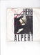 Single Herb Alpert - Keep your eye on me - 0 - Thumbnail