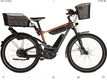 Brompton en Riese Birdy Müller Fietsen Gezocht Gevraagd Bakfietsen Vouwfietsen Herenfiets Damesfiets - 5 - Thumbnail