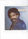 Single George McCrae - One step closer (to love) - 0 - Thumbnail