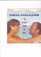 Single Phil Collins - A groovy kind of love - 0 - Thumbnail