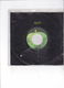 Single John Lennon - Mind games - 0 - Thumbnail