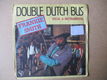 s4537 frankie smith - double dutch bus - 0 - Thumbnail