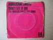 s4538 hurricane smith - dont let it die - 0 - Thumbnail