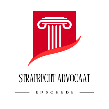 Strafrecht Advocaat Enschede - 0