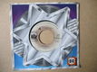 s4542 david soul - dont give up on us - 0 - Thumbnail