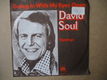 s4545 david soul - going in with my eyes open - 0 - Thumbnail