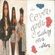 The Cover Girls – Wishing On A Star (1992) - 0 - Thumbnail