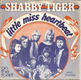 Shabby Tiger – Little Miss Heartbeat (1975) - 0 - Thumbnail