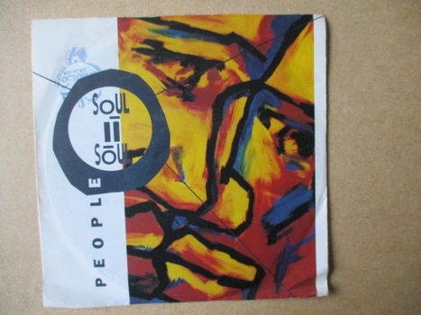 s4553 soul II soul - people - 0