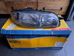 Fiat Brava Bravo Hatchback (182) Koplamp Magneti Marelli LPD951 712378621129 Rechts - 0 - Thumbnail