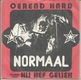 Normaal – Oerend Hard (1977) - 0 - Thumbnail