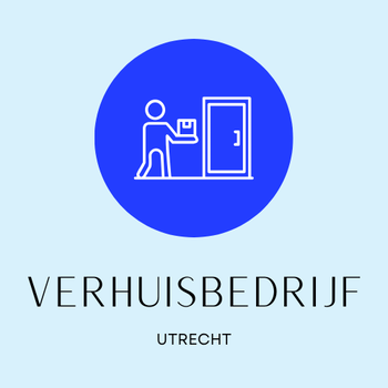 Betrouwbaar, betaalbaar en stressvrij verhuizen met Utrecht Verhuisbedrijf - 0