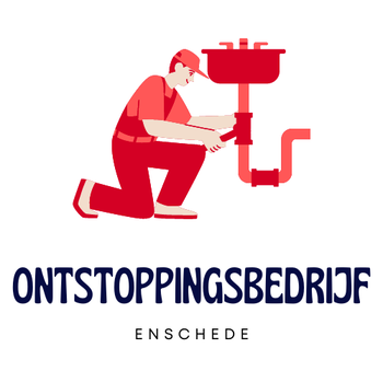 Ontstoppingsbedrijf Enschede - 0