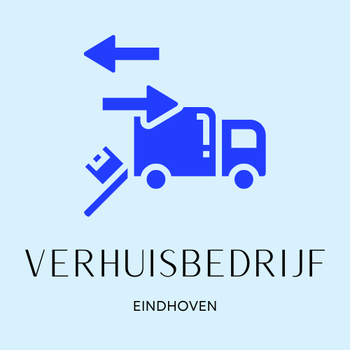 Professioneel verhuizen met Eindhoven Verhuisbedrijf – Uw partner in stressvrij verhuizen! - 0