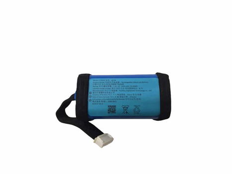 Hoogwaardige vervangbare batterij SONY D770 5400mAh/39.96Wh 7.4V - 0