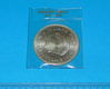 Nederland - 10 gulden 1970 - Unc in originele verpakking - 0 - Thumbnail