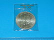 Nederland - 10 gulden 1970 - Unc in originele verpakking - 1 - Thumbnail