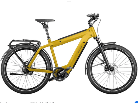 Gezocht Brompton + Riese Birdy Müller Bakfietsen Vouwfietsen Damesfietsen plus Herenfietsen - 4