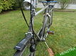 Sparta - Spartamet FM54 V3 | Zonder motor | Herenfiets - 3 - Thumbnail