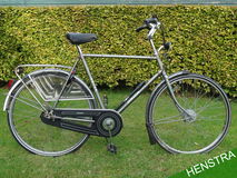 Union Extra FM60 V3 | Herenfiets | Oldtimer