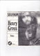 Single Henry Gross - Shannon - 0 - Thumbnail