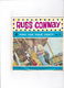 Single Russ Conway - 6 Pops for your party No. 4 - 0 - Thumbnail