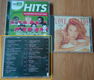 Te koop de originele CD Woman In Love Volume 6 van Arcade. - 4 - Thumbnail