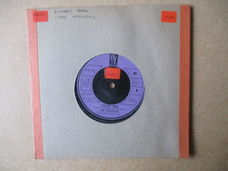 s4622 stylistics - sixteen bars
