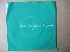 s4623 dusty springfield - in private