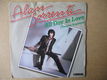s4624 alan sorrenti - all day in love - 0 - Thumbnail