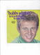 Single Bobby Vinton - To know you is to love you - 0 - Thumbnail