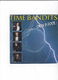 Single Time Bandits - Only a fool - 0 - Thumbnail