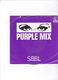 Single S.B.B.L. - Purple Mix - 0 - Thumbnail