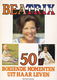 Fred J. Lammers ~ Beatrix. 50 Boeiende momenten uit haar leven - 0 - Thumbnail