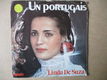 s4626 linda de suza - un portugais - 0 - Thumbnail